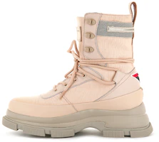 Palladium Both x High-Top Outdoor Boots 'Pink' 07739-260-M Palladium Both x High-Top Outdoor Boots 'Pink' 07739-260-M
