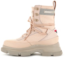 Palladium Both x High-Top Outdoor Boots 'Pink' 07739-260-M Palladium Both x High-Top Outdoor Boots 'Pink' 07739-260-M