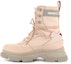 Buy Palladium Both x But Tinggi Luar Ruangan 'Pink' 07739-260-M