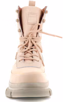 Lookbook Botas Outdoor Altas Palladium Both x 'Rosa' 07739-260-M