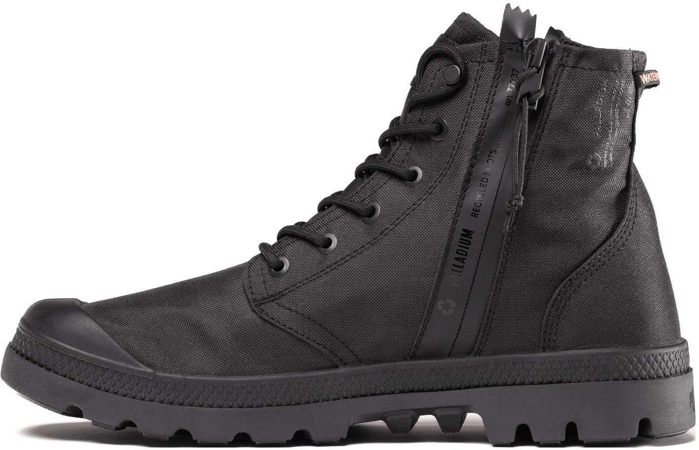 palladium-canvas-high-top-black-77037-001-m