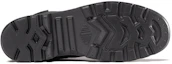 Shop Palladium Canvas Alta ''Nero'' 77037-001-M