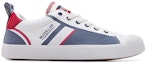 Order Palladium Canvas Low 'Simple White Blue' 76644-976-M