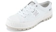 Order Palladium Canvas Low 'Star White' 77899-116-M