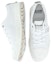 Lookbook Palladium Canvas Low 'Star White' 77899-116-M
