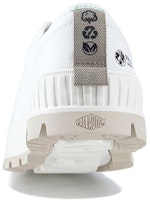 팔라디움 캔버스 로우 '스타 화이트' 77899-116-M Shop 팔라디움 캔버스 로우 '스타 화이트' 77899-116-M