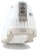 Palladium Canvas Low 'Star White' 77899-116-M