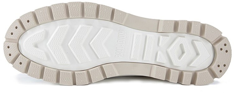 Palladium Canvas Low 'Star White' Putih 77899-116-M Purchase Palladium Canvas Low 'Star White' Putih 77899-116-M