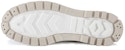 Palladium Canvas Low 'Star White' 77899-116-M