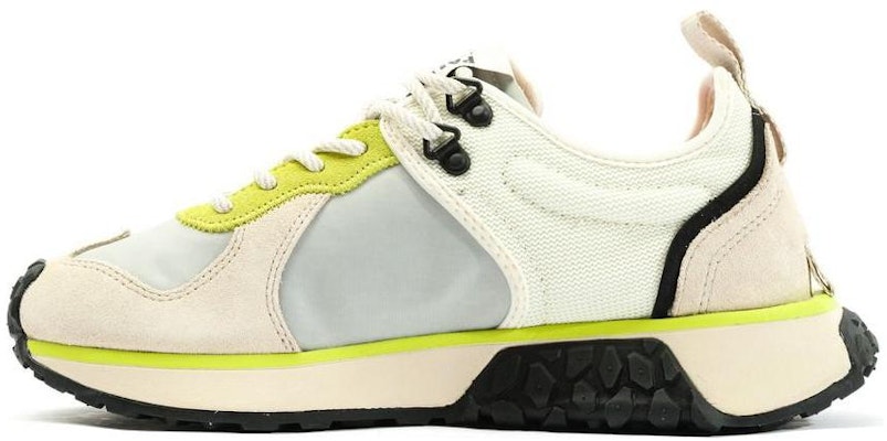 Palladium Canvas Low 'White' 77330-198-M Buy Palladium Canvas Low 'White' 77330-198-M