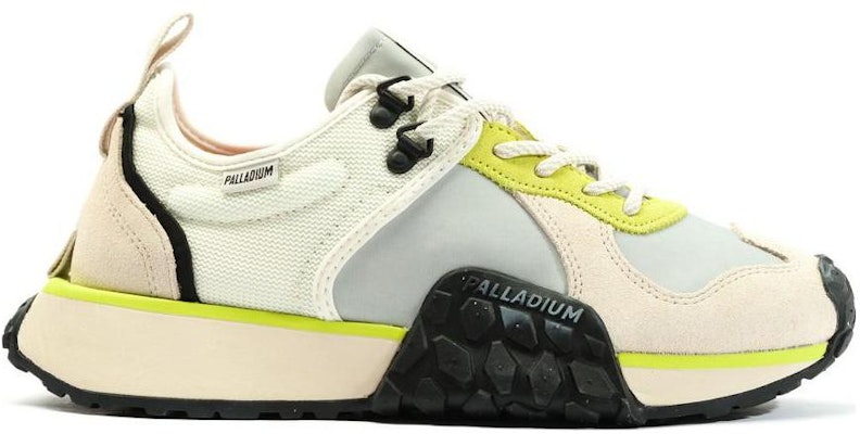 Palladium Canvas Low 'White' 77330-198-M Order Palladium Canvas Low 'White' 77330-198-M