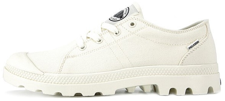 palladium-canvas-low-top-beige-75579-117-m