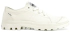 Order Palladium Canvas Low Top 'Beige' 75579-117-M