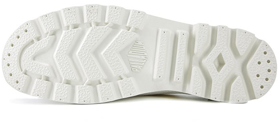 Palladium Canvas Low Top 'Beige' 75579-117-M Purchase Palladium Canvas Low Top 'Beige' 75579-117-M