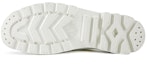 Purchase Palladium Canvas Low Top 'Beige' 75579-117-M