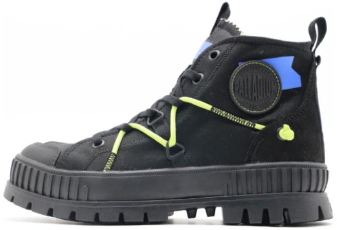palladium-canvas-mid-top-black-shock-resistant-78616-008-m