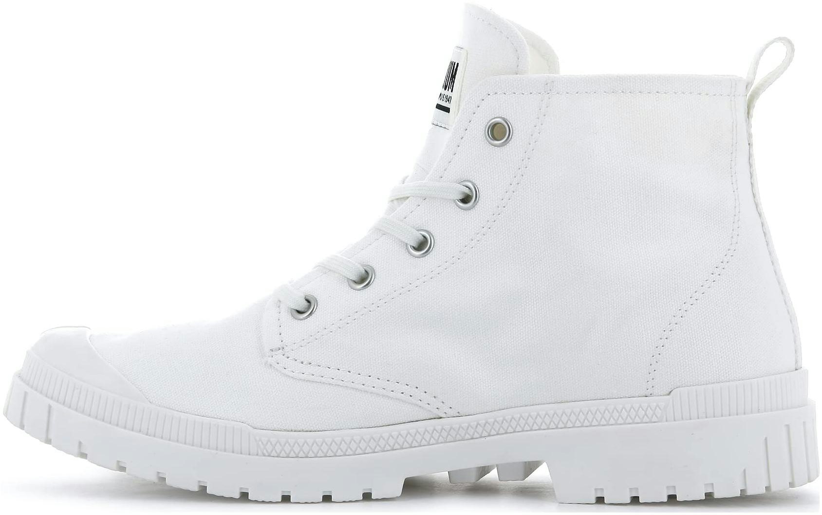 palladium-canvas-mid-top-breathable-white-75970-243-m