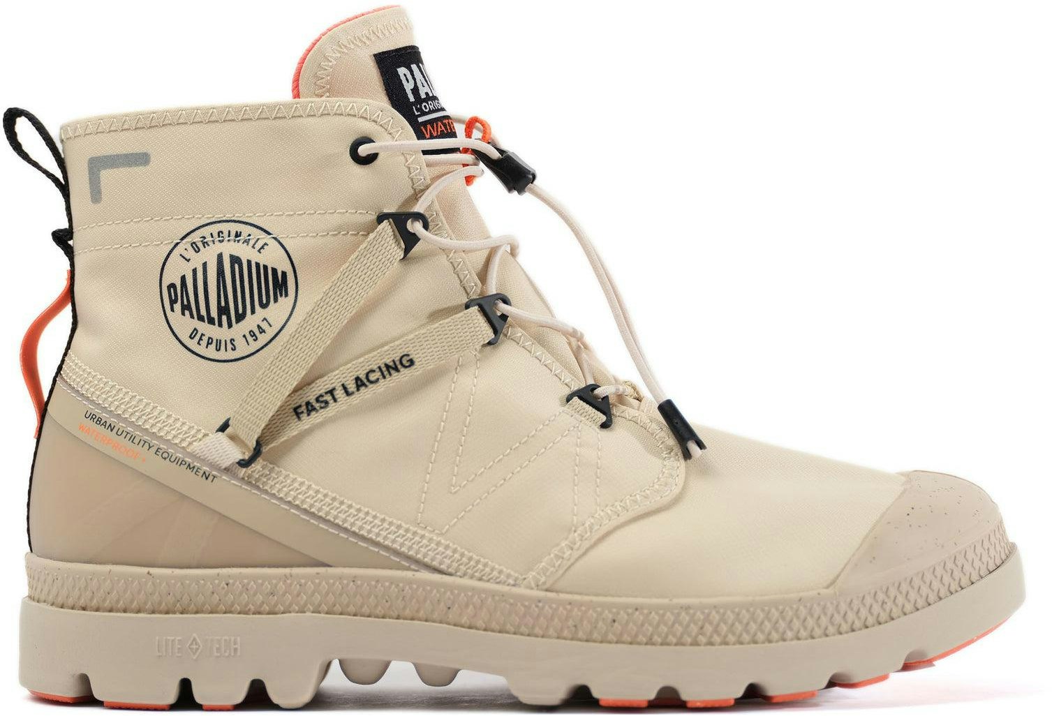 palladium-canvas-mid-top-waterproof-brown-77238-210-m