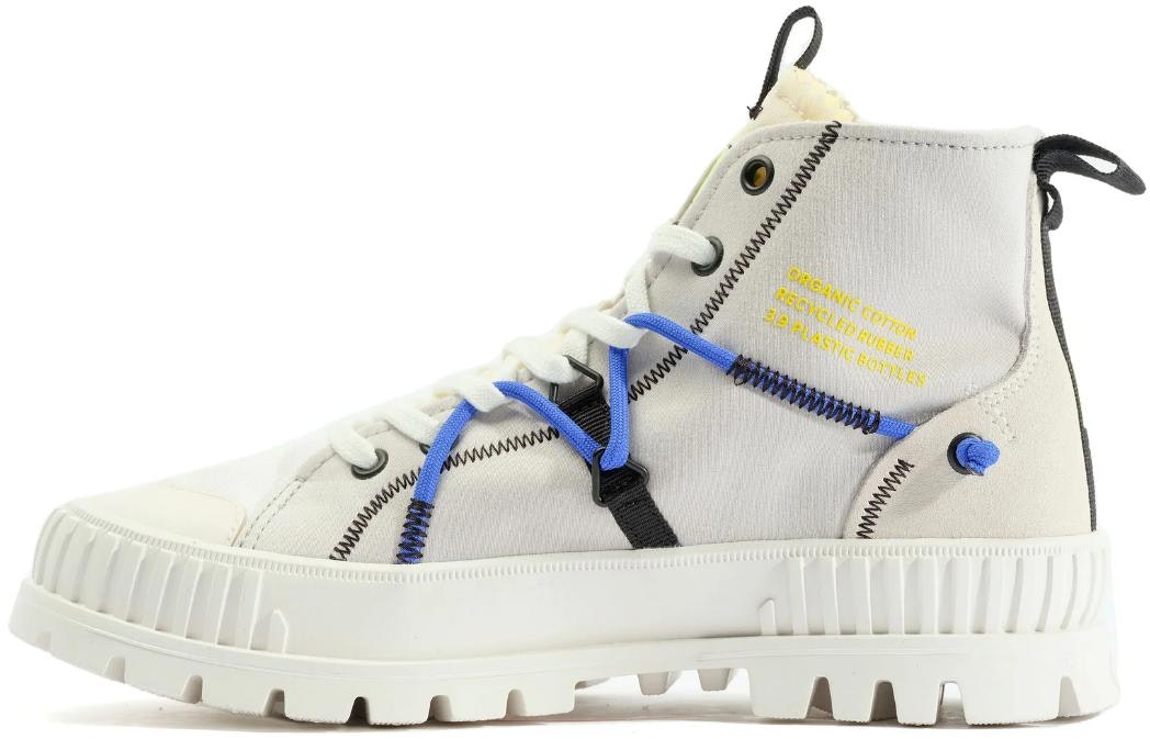 palladium-canvas-mid-top-white-shock-resistant-78616-181-m
