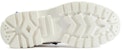 Palladium Canvas Mid-Top 'White Shock-Resistant' 78616-181-M