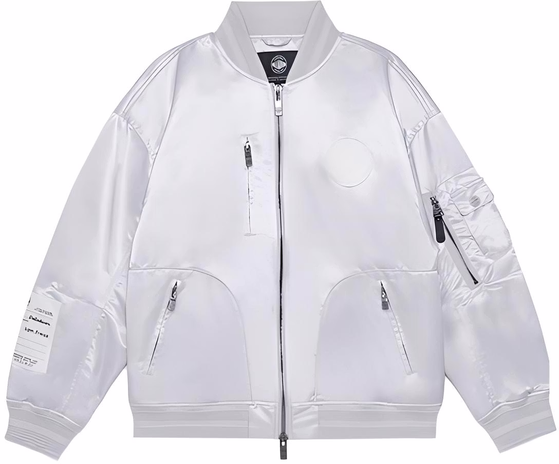 palladium-casual-fashion-loose-fit-long-sleeve-woven-jacket-for-men-108841-025