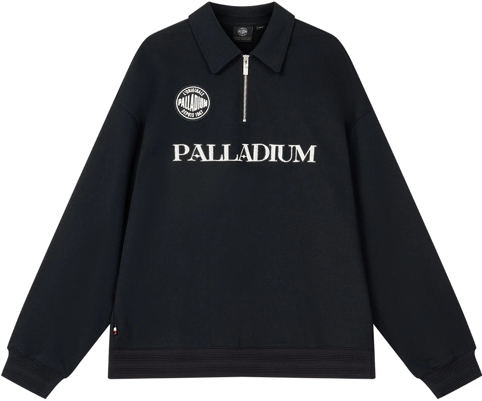 palladium-casual-fashion-printed-oversized-sweatshirt-unisex-pa-24-fwsw-0105-m
