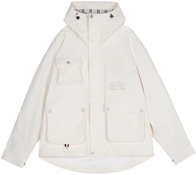 palladium-casual-oversized-hooded-drop-shoulder-jacket-unisex-109663