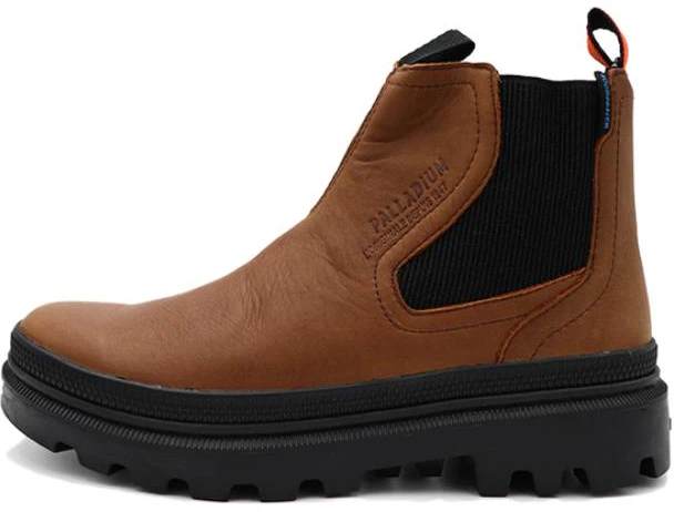 palladium-chelsea-boots-comfortable-versatile-brown-77197-214-m