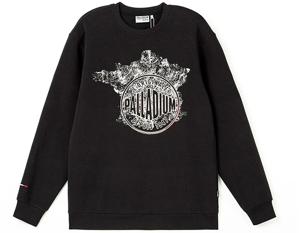 palladium-circular-logo-crewneck-long-sleeve-sweatshirt-black-106009-008