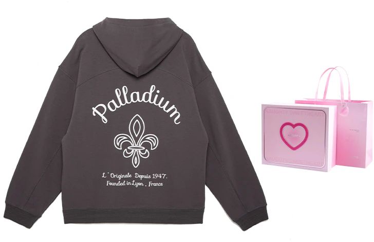 palladium-classic-iris-flower-loose-fit-hoodie-unisex-107776-004