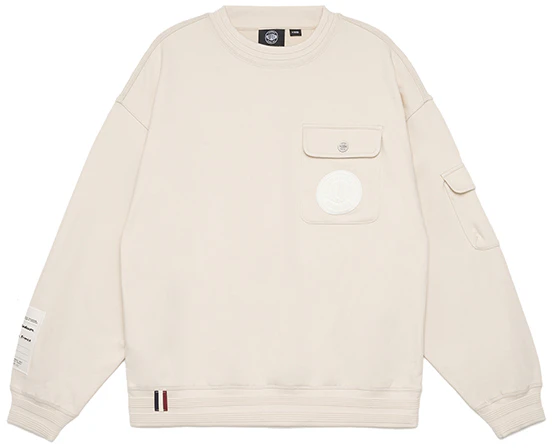 palladium-classic-logo-iris-crewneck-sweatshirt-unisex-dove-gray-108853