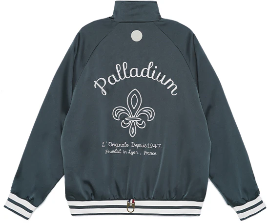 palladium-classic-logo-jacquard-iris-collar-bomber-jacket-unisex-urban-grey-108916