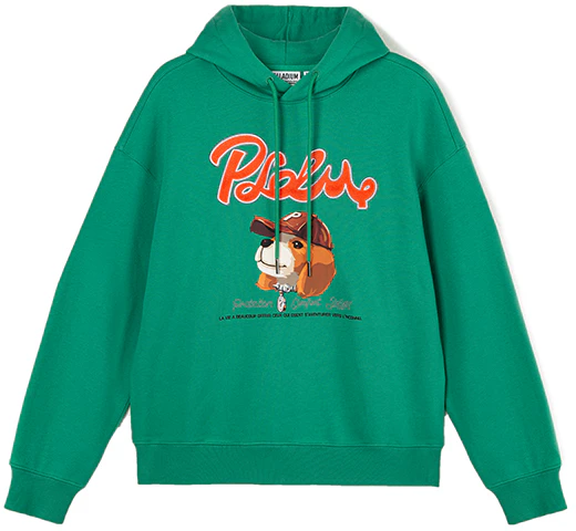 palladium-classic-pldm-hoodie-with-dog-graphic-chive-green-106978-345