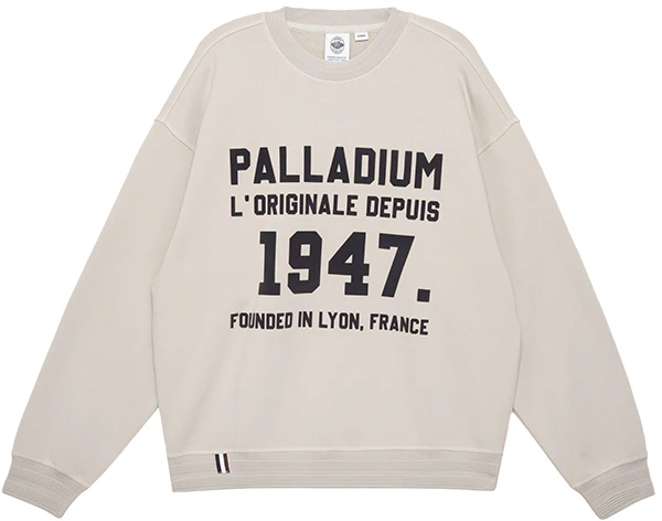 palladium-crewneck-sweatshirt-with-alphanumeric-print-in-ash-gray-107777-019