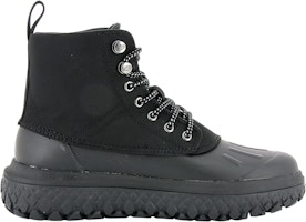 パラディウム クラッシュオン スクランブル DB L 'ブラック アウトドア' 05506-060-M Order パラディウム クラッシュオン スクランブル DB L 'ブラック アウトドア' 05506-060-M