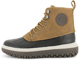 Palladium Crushion Scrmbl Db L 'Emas Hitam'. 05505-722-M Buy Palladium Crushion Scrmbl Db L 'Emas Hitam'. 05505-722-M