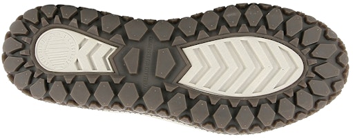 Palladium Crushion Scrmbl Db L 'Emas Hitam'. 05505-722-M Purchase Palladium Crushion Scrmbl Db L 'Emas Hitam'. 05505-722-M