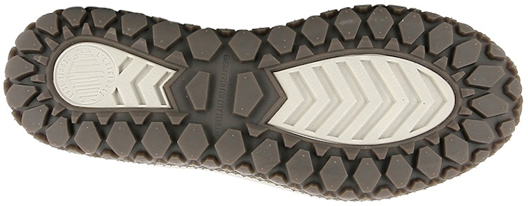 Palladium Crushion Scrmbl Db L '金黑配色' 運動鞋 05505-722-M Purchase Palladium Crushion Scrmbl Db L '金黑配色' 運動鞋 05505-722-M