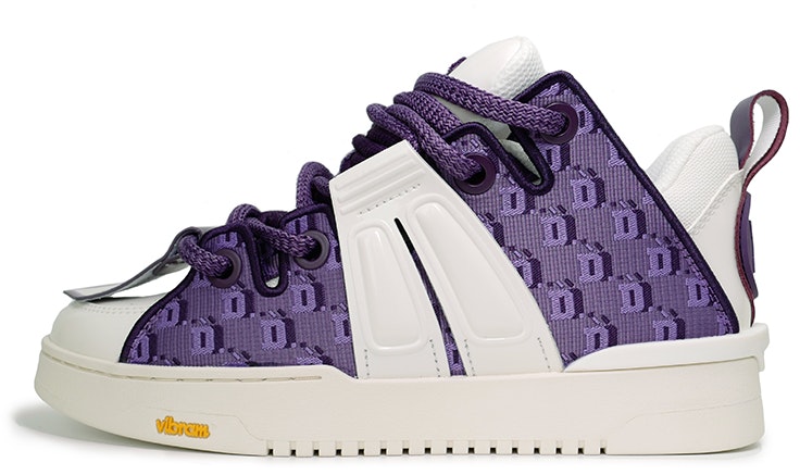 palladium-d-desirable-x-low-embroidered-purple-white-magic-stone-09041-501-m