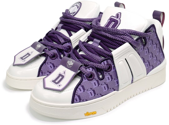 팔라디움 디.디자이어러블 로우 "퍼플 매직 스톤" (Palladium D.Desirable Low "Purple Magic Stone") 09041-501-M Order 팔라디움 디.디자이어러블 로우 "퍼플 매직 스톤" (Palladium D.Desirable Low "Purple Magic Stone") 09041-501-M