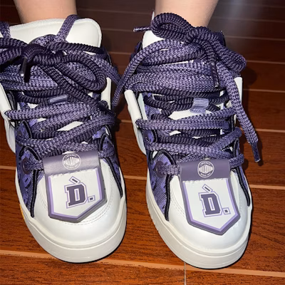 팔라디움 디.디자이어러블 로우 "퍼플 매직 스톤" (Palladium D.Desirable Low "Purple Magic Stone") 09041-501-M Details for 팔라디움 디.디자이어러블 로우 "퍼플 매직 스톤" (Palladium D.Desirable Low "Purple Magic Stone") 09041-501-M