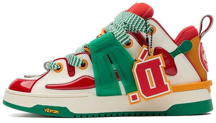 palladium-d-desirable-x-low-top-red-pepper-09040-602-m