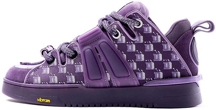 palladium-d-desirable-x-low-top-sneaker-purple-magic-stone-09160-500-m