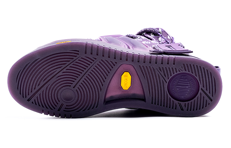 Purchase 팔라디움 디디자이어블 로우 '퍼플 매직 스톤' 09160-500-M