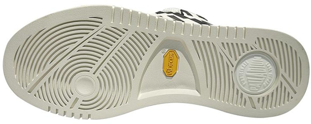 D.Desirable x Palladium 時尚 休閒 復古 像素鞋 防滑耐磨 低筒 滑板鞋 男款 白黑 Lookbook D.Desirable x Palladium 時尚 休閒 復古 像素鞋 防滑耐磨 低筒 滑板鞋 男款 白黑