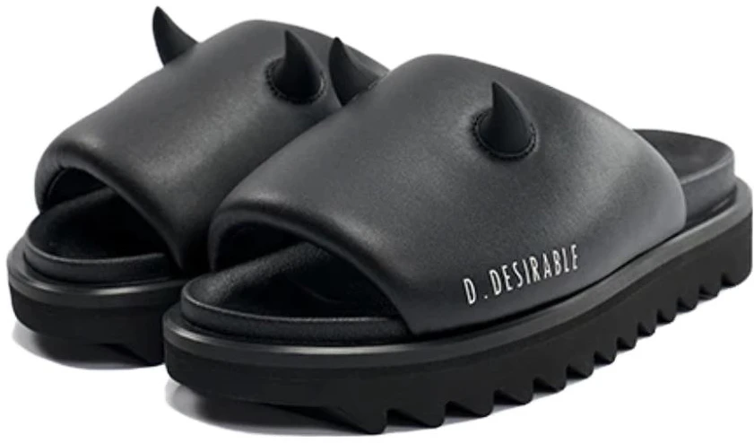 palladium-d-desirable-x-slide-black-09222-001-m