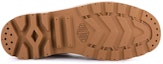 Shop Palladium Destiny x Pampa Wpn 'Waterproof Brown Outdoor' 77749-252-M