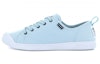 Buy Palladium Easy Lace Low 'Sky Blue' 96661-082-M