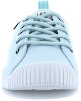 팔라디움 이지 레이스 로우 '스카이 블루' 96661-082-M Purchase 팔라디움 이지 레이스 로우 '스카이 블루' 96661-082-M