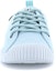 Purchase Palladium Easy Lace Low 'Sky Blue' 96661-082-M